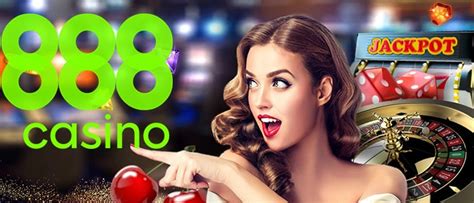 888 bingo casino Uruguay